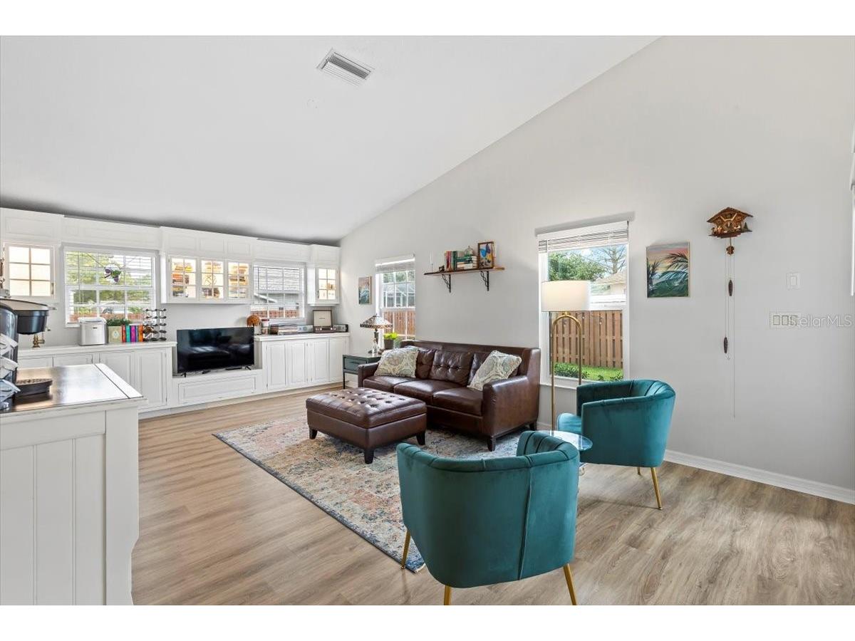 132 Sea Street New Smyrna Beach FL 32168 V4946867 image13