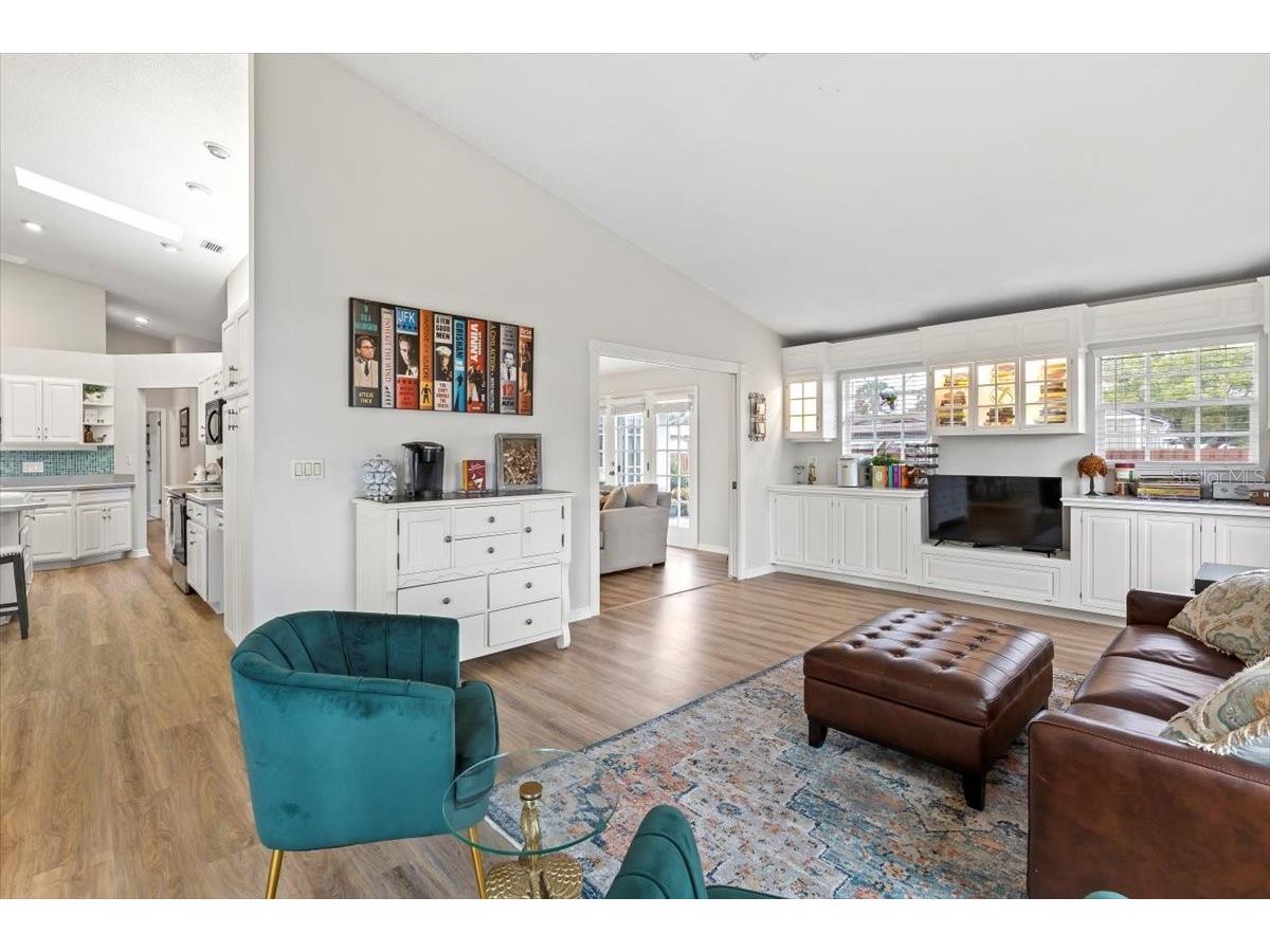 132 Sea Street New Smyrna Beach FL 32168 V4946867 image14