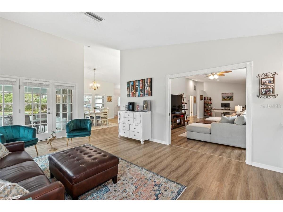 132 Sea Street New Smyrna Beach FL 32168 V4946867 image15