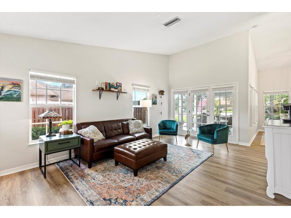 132 Sea Street New Smyrna Beach FL 32168 V4946867 image16