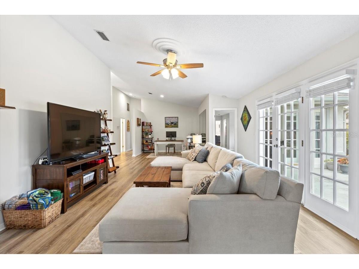 132 Sea Street New Smyrna Beach FL 32168 V4946867 image17