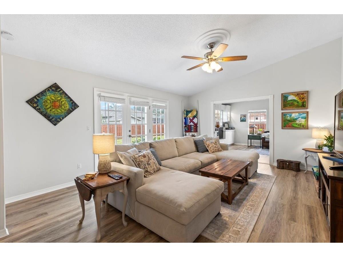 132 Sea Street New Smyrna Beach FL 32168 V4946867 image18