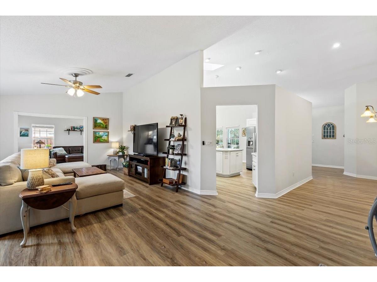 132 Sea Street New Smyrna Beach FL 32168 V4946867 image19