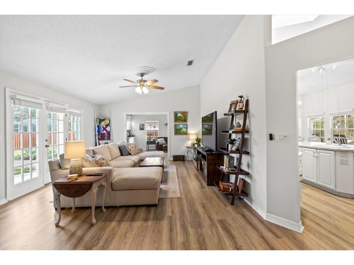 132 Sea Street New Smyrna Beach FL 32168 V4946867 image20