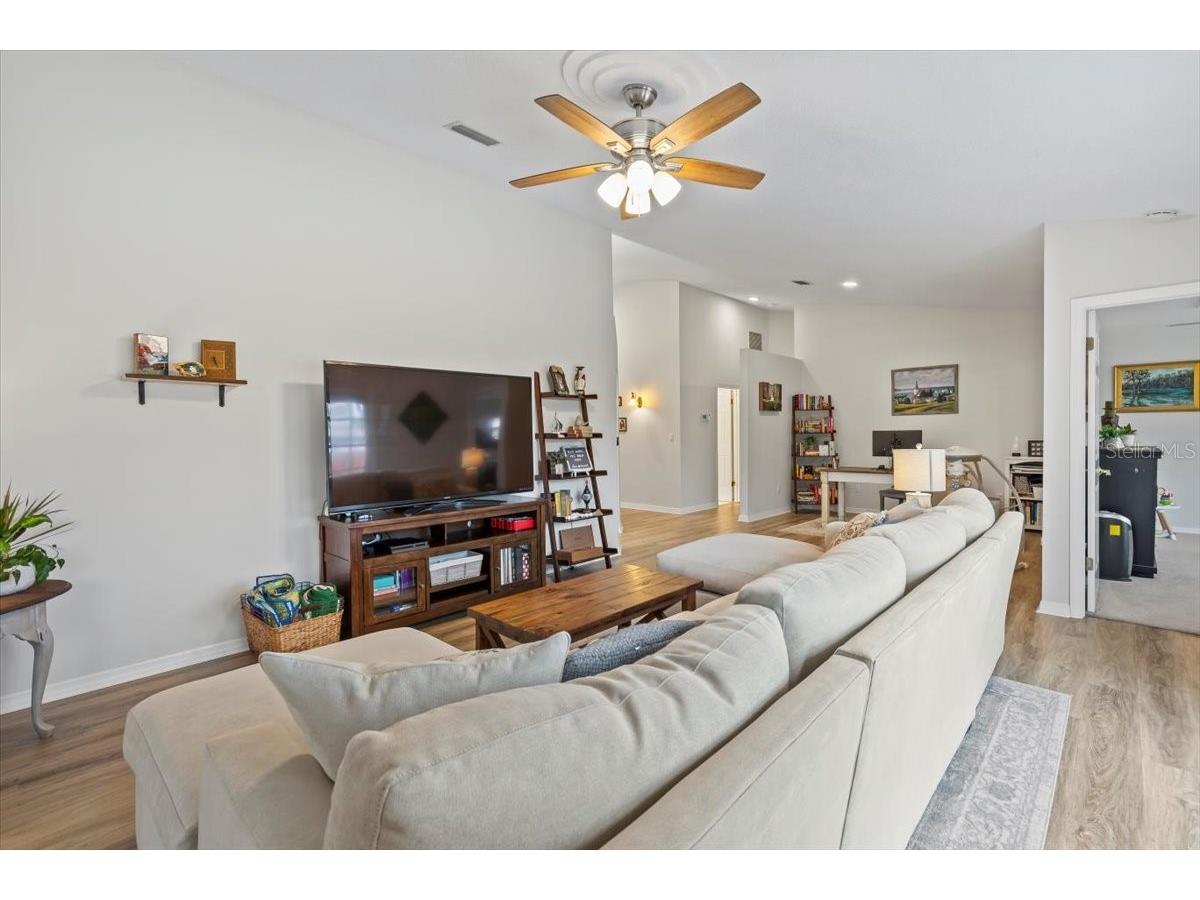 132 Sea Street New Smyrna Beach FL 32168 V4946867 image21