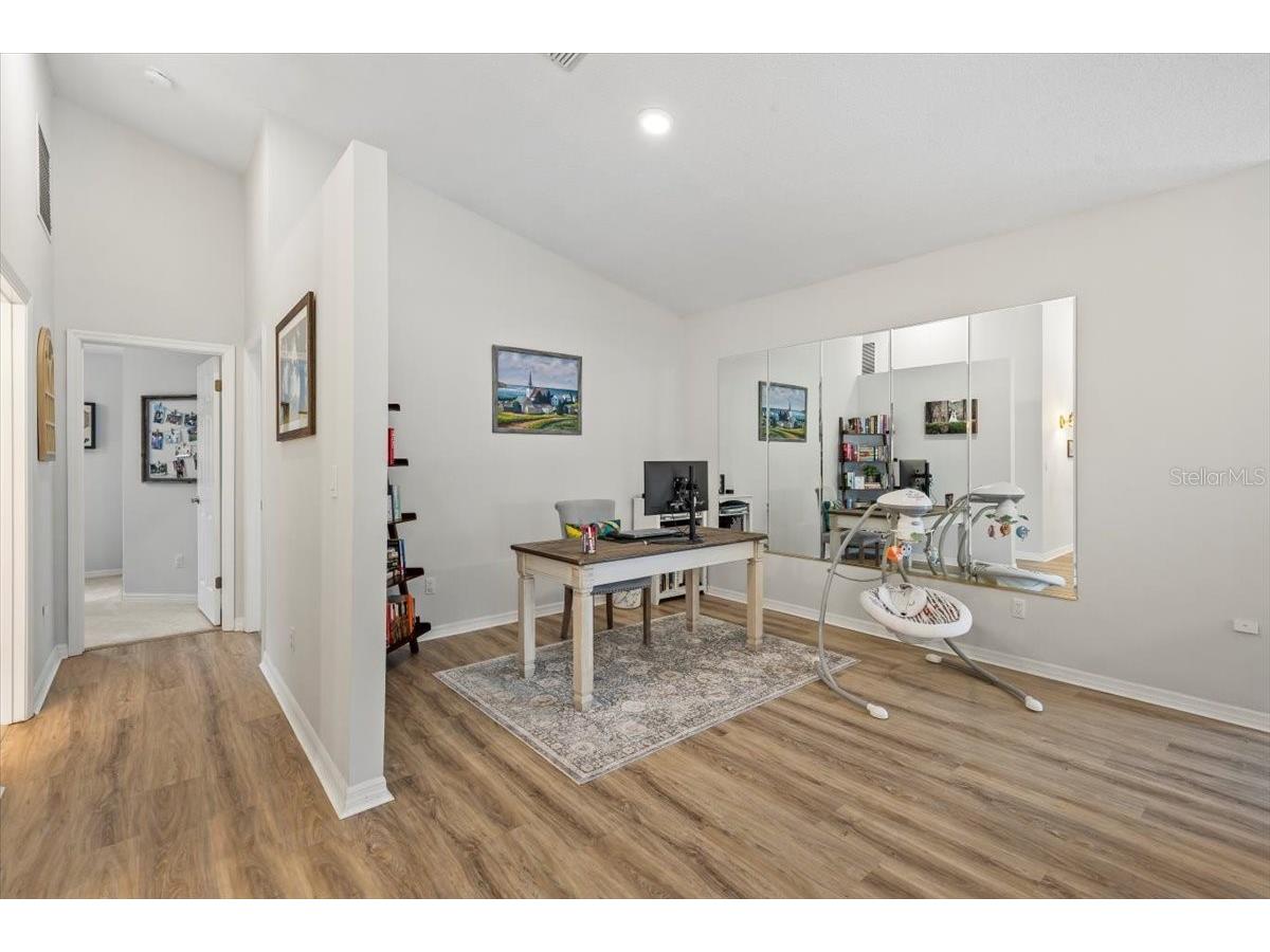 132 Sea Street New Smyrna Beach FL 32168 V4946867 image22