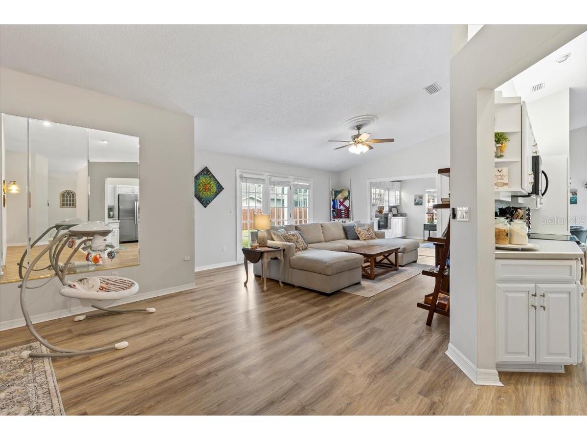 132 Sea Street New Smyrna Beach FL 32168 V4946867 image23