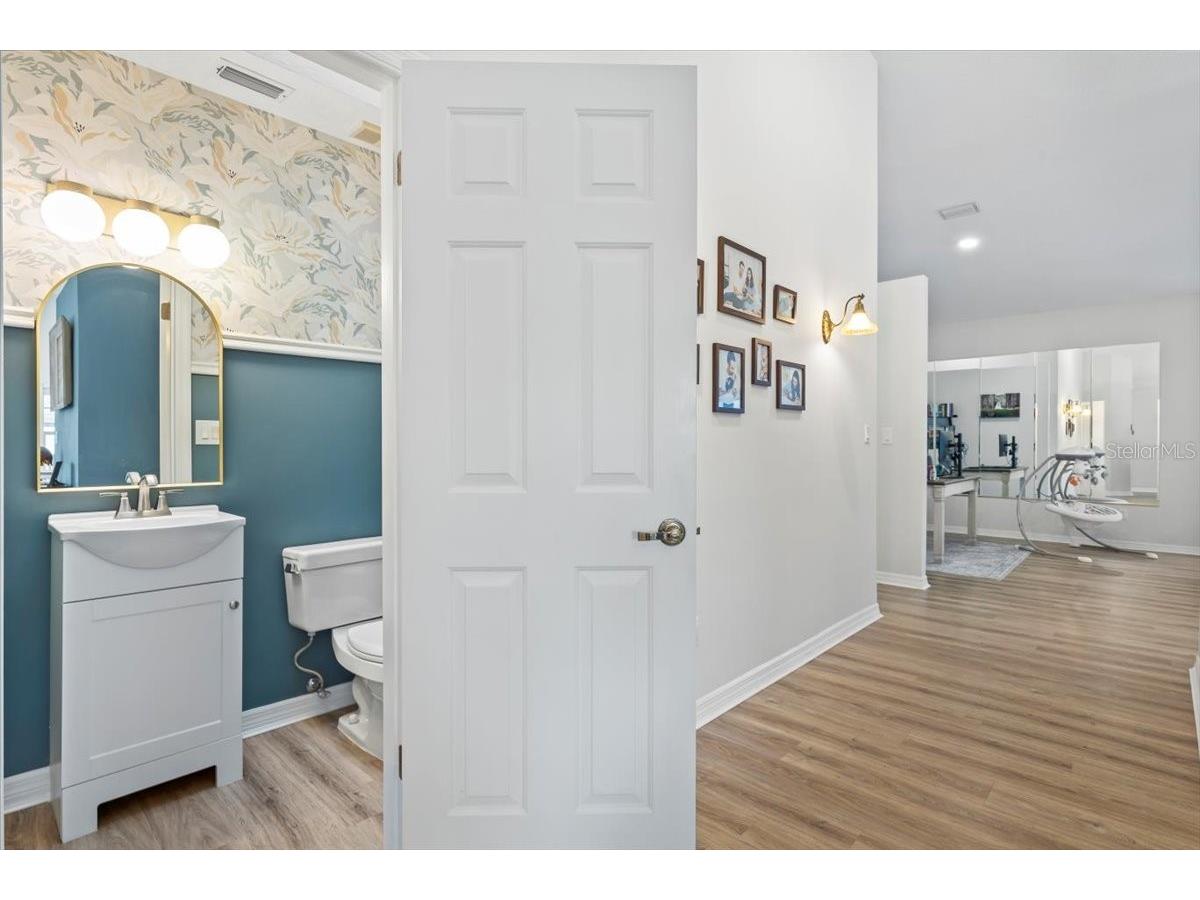 132 Sea Street New Smyrna Beach FL 32168 V4946867 image24