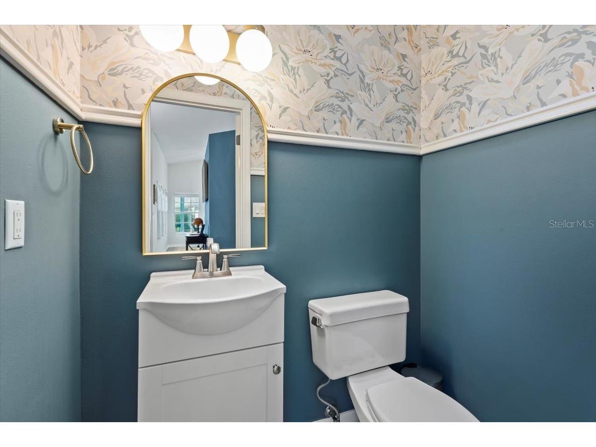 132 Sea Street New Smyrna Beach FL 32168 V4946867 image25