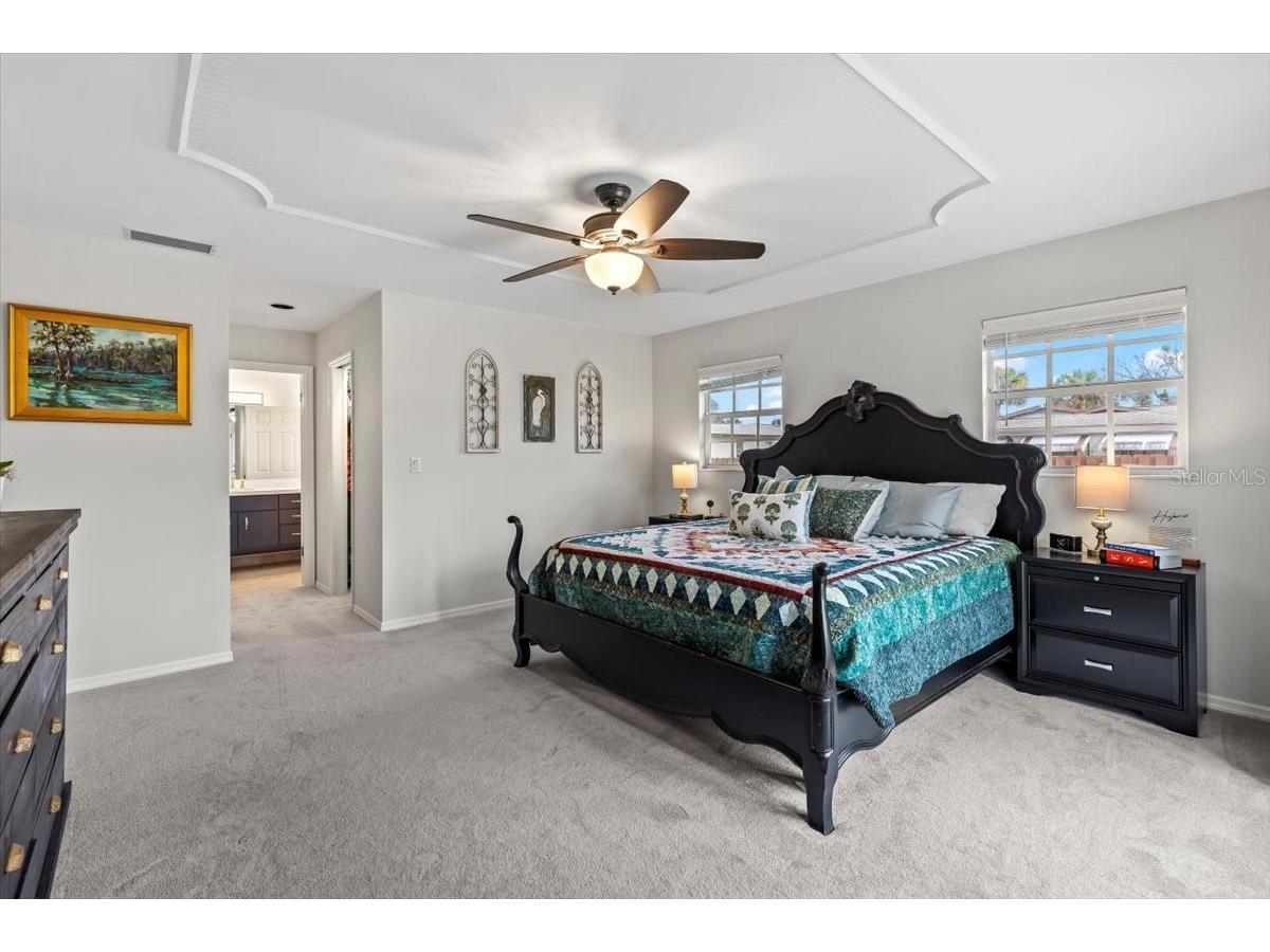 132 Sea Street New Smyrna Beach FL 32168 V4946867 image26