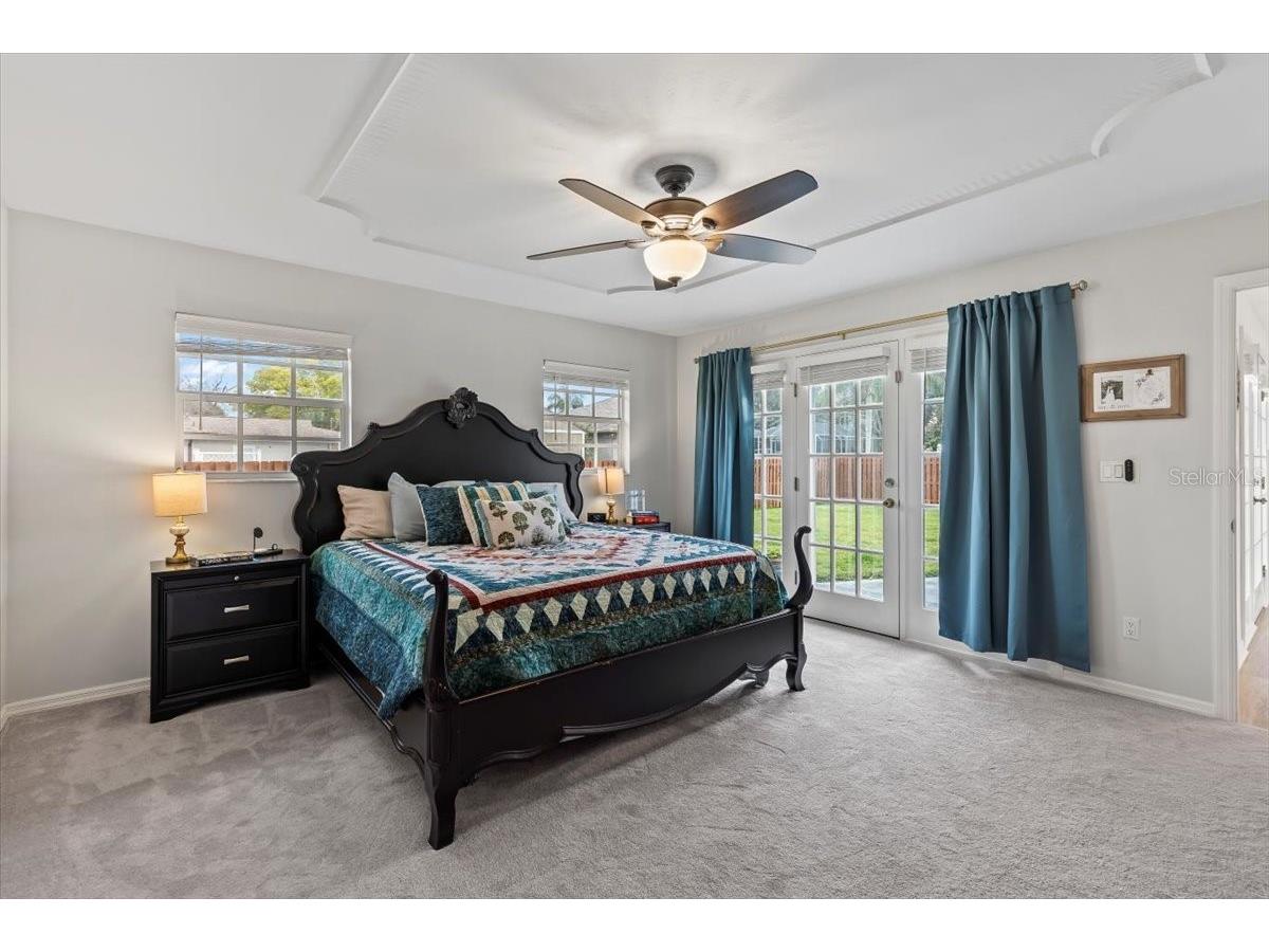 132 Sea Street New Smyrna Beach FL 32168 V4946867 image27