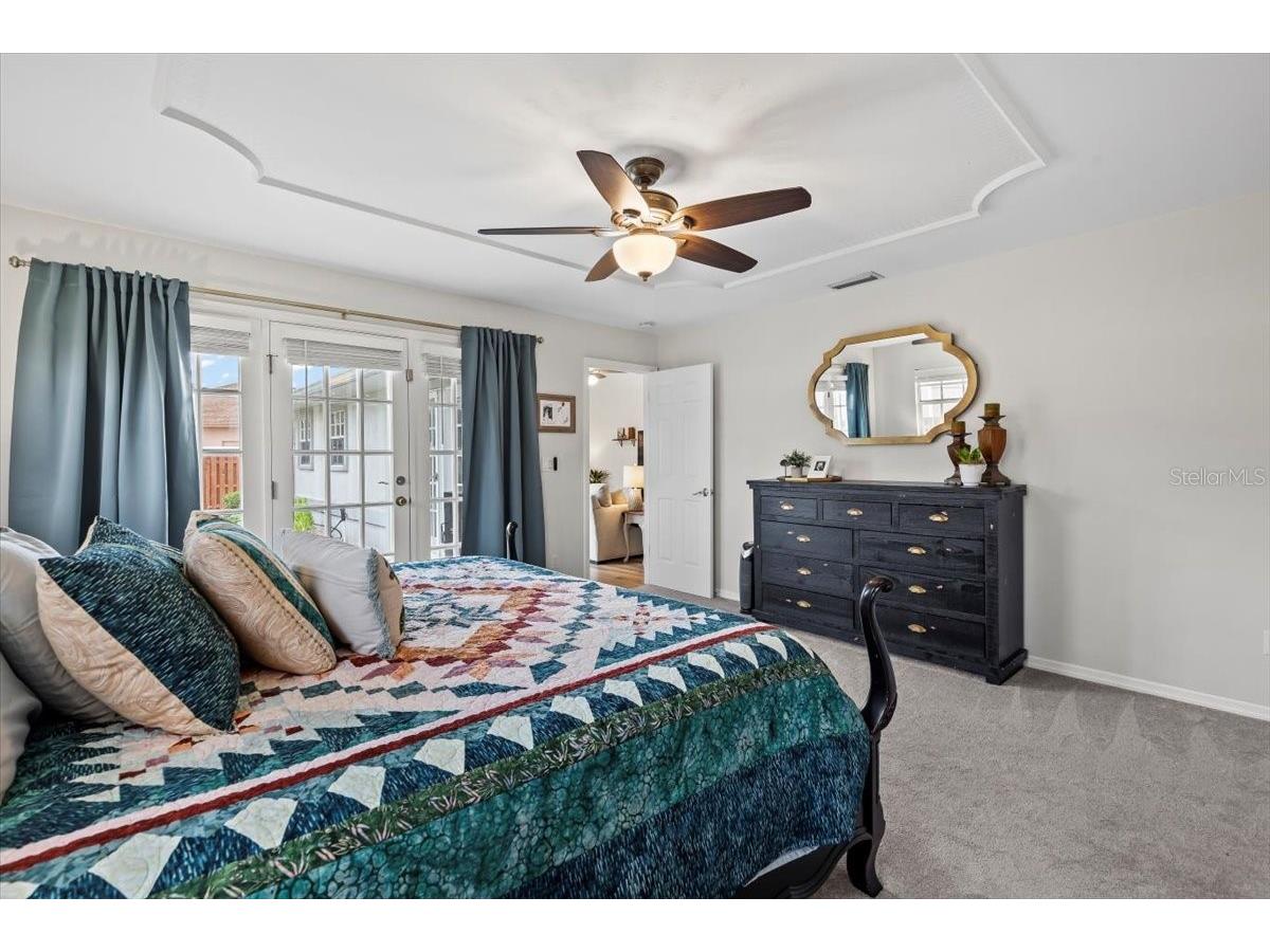 132 Sea Street New Smyrna Beach FL 32168 V4946867 image28