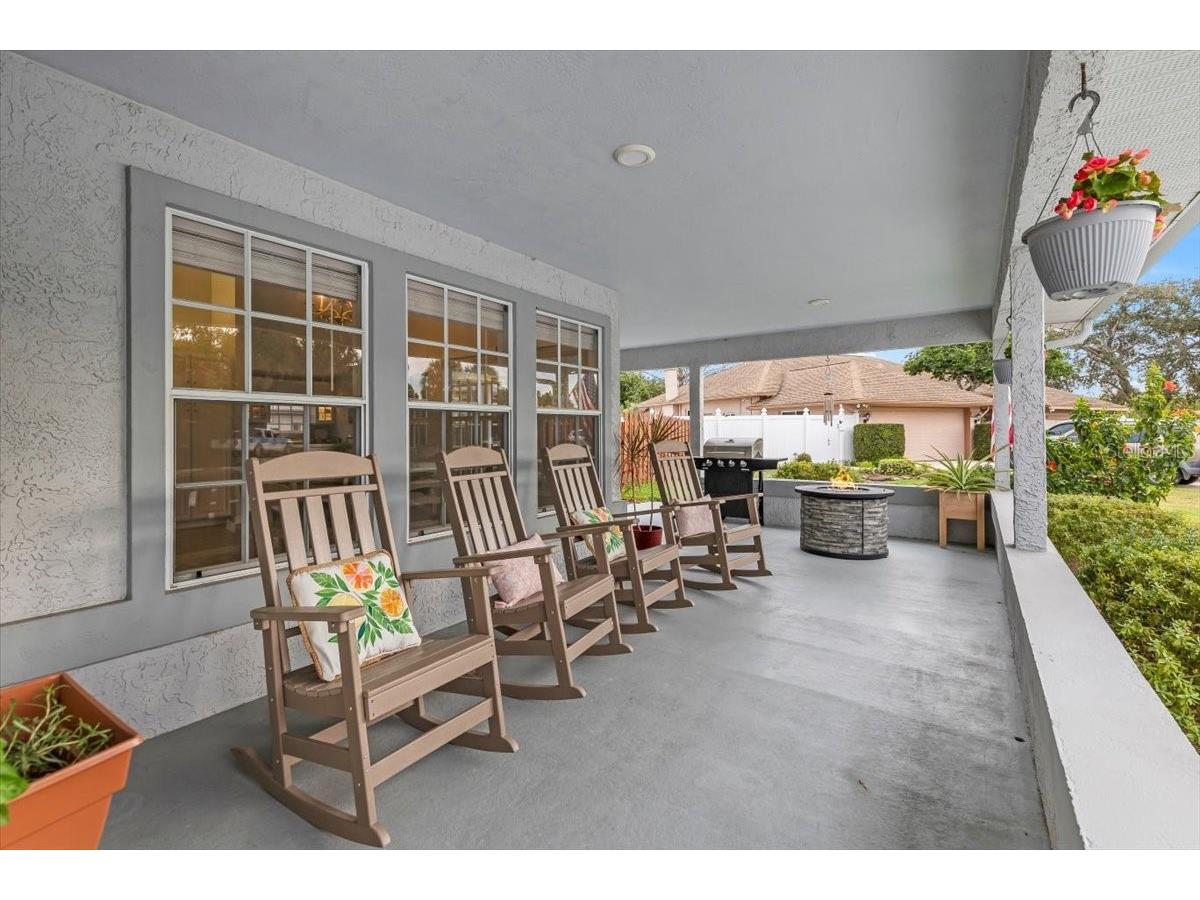 132 Sea Street New Smyrna Beach FL 32168 V4946867 image3