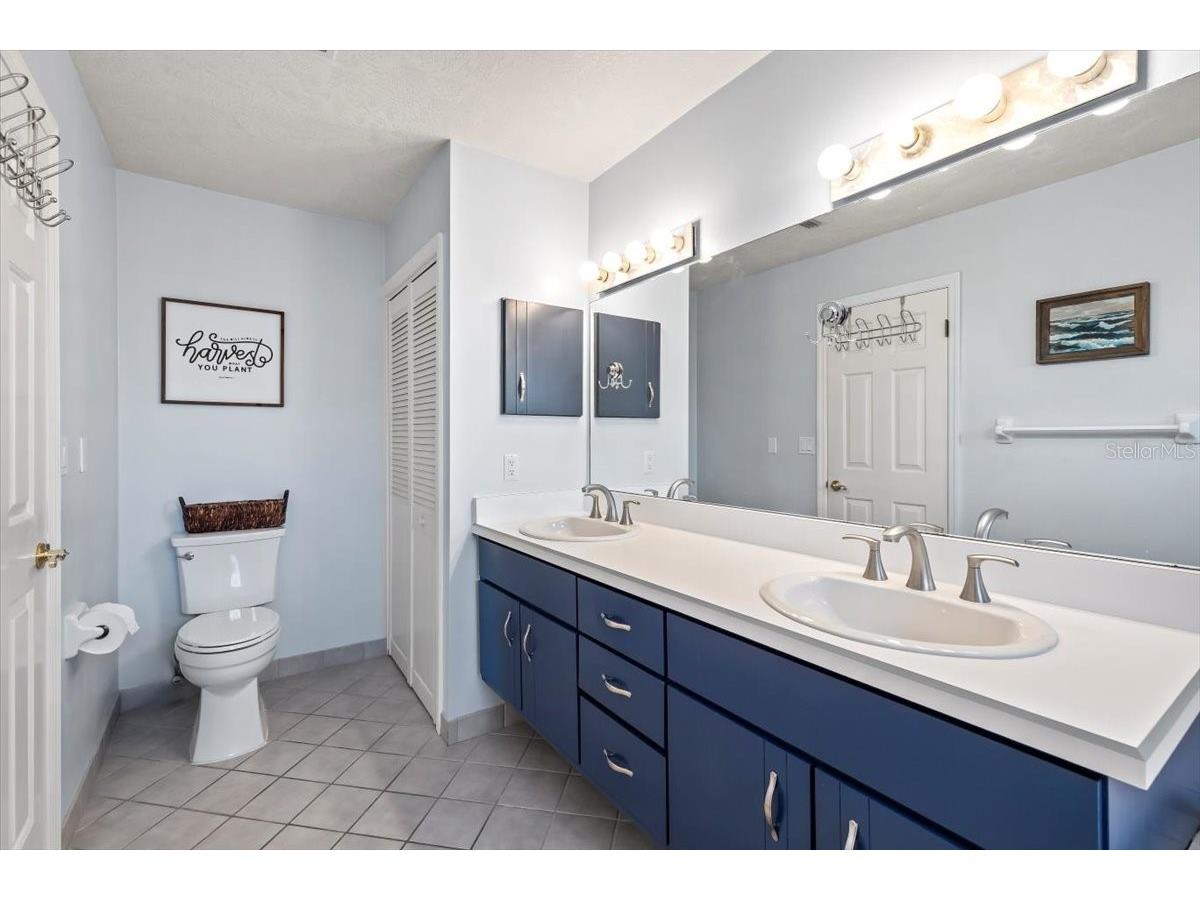 132 Sea Street New Smyrna Beach FL 32168 V4946867 image30