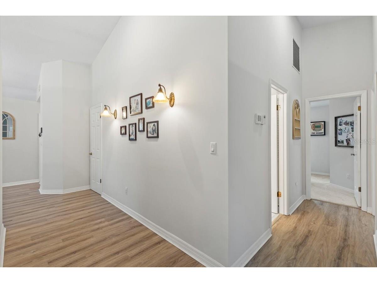 132 Sea Street New Smyrna Beach FL 32168 V4946867 image32