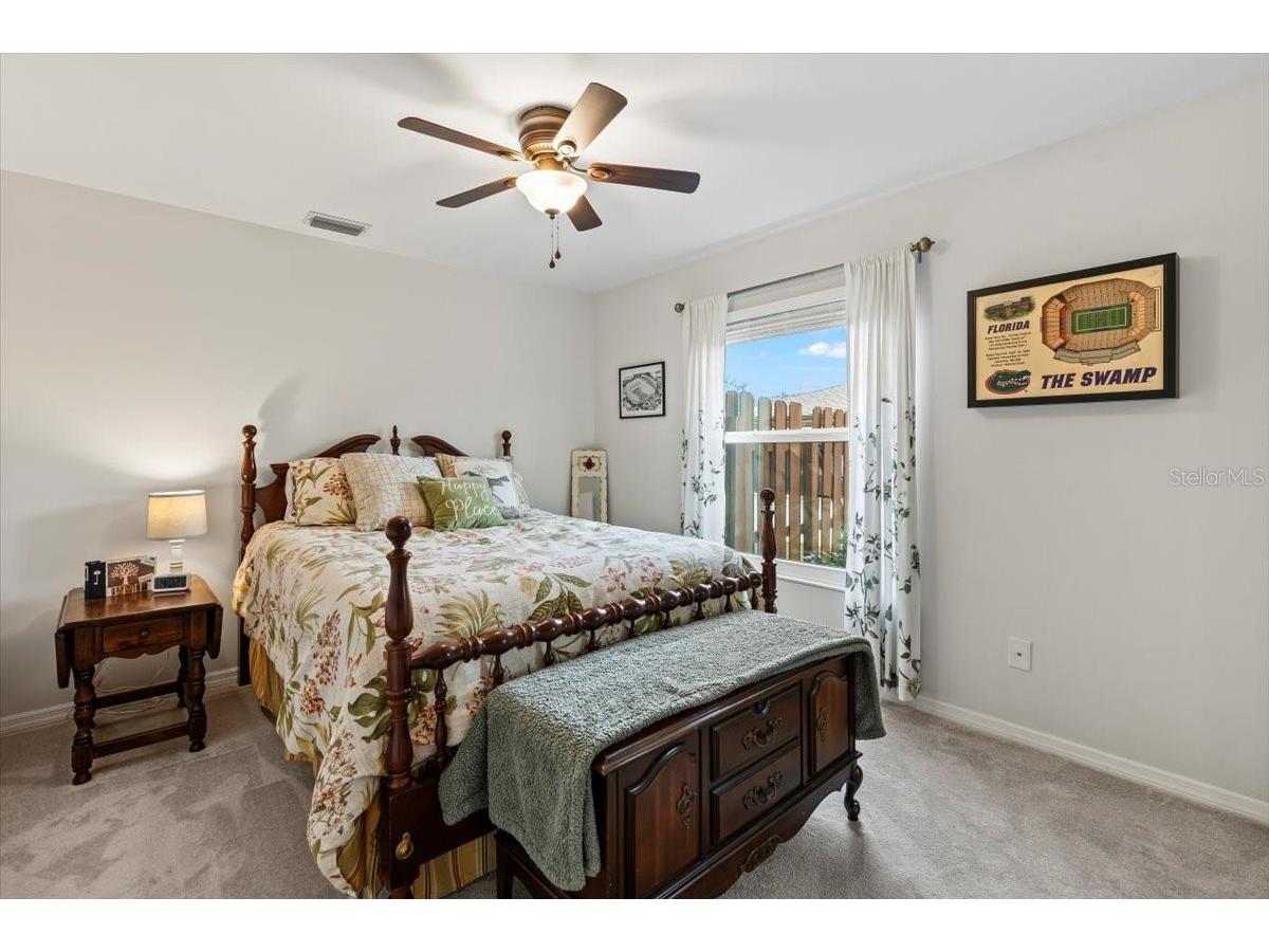 132 Sea Street New Smyrna Beach FL 32168 V4946867 image33