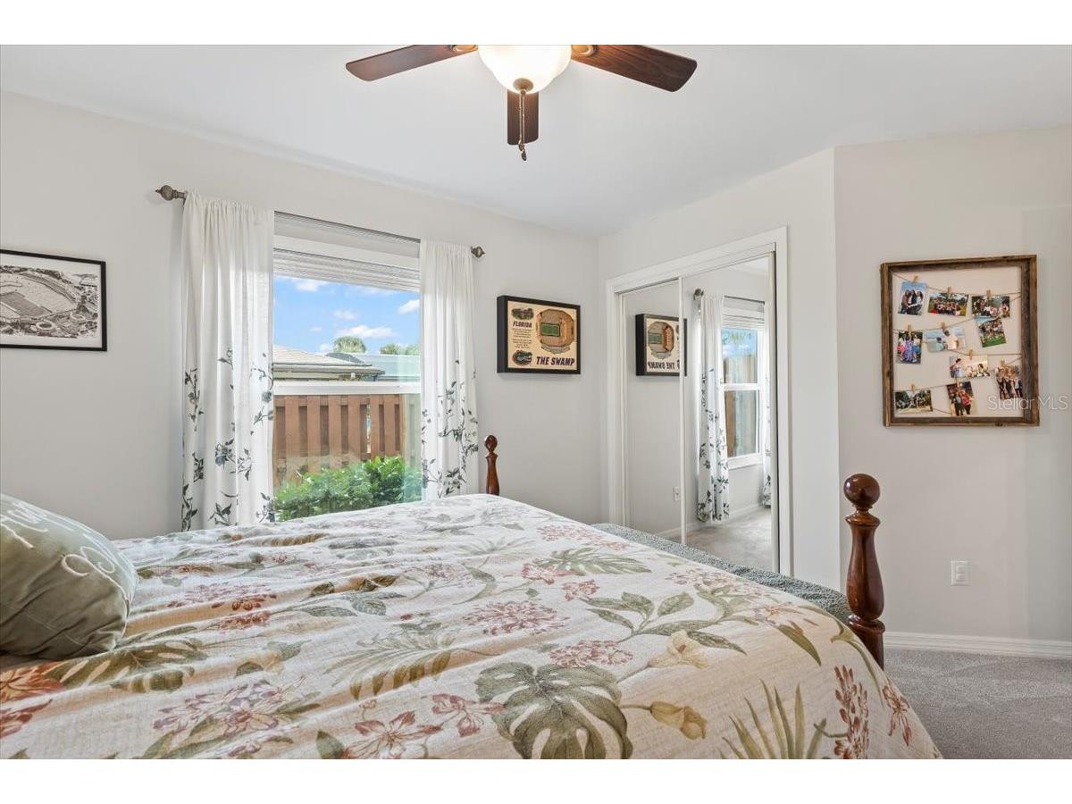 132 Sea Street New Smyrna Beach FL 32168 V4946867 image34