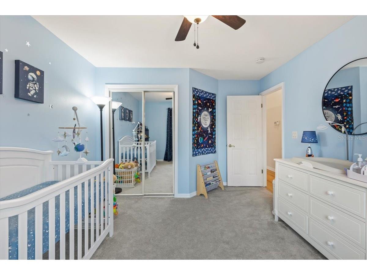 132 Sea Street New Smyrna Beach FL 32168 V4946867 image35