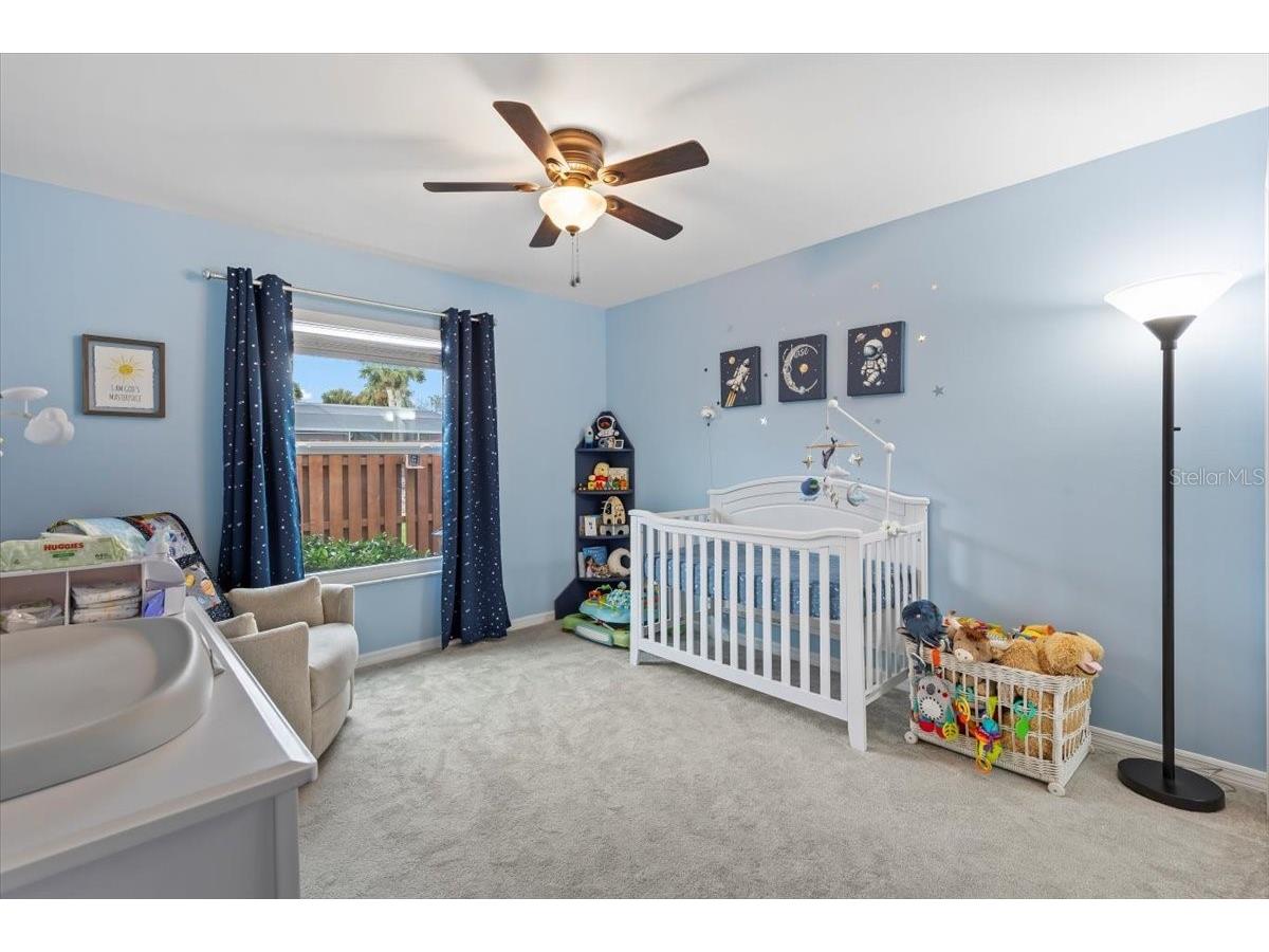 132 Sea Street New Smyrna Beach FL 32168 V4946867 image36