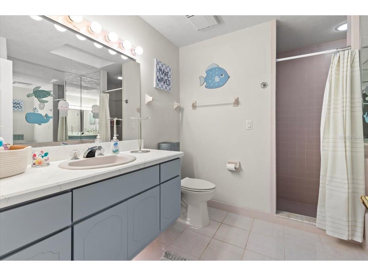 132 Sea Street New Smyrna Beach FL 32168 V4946867 image37