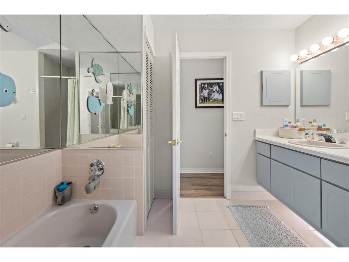 132 Sea Street New Smyrna Beach FL 32168 V4946867 image38