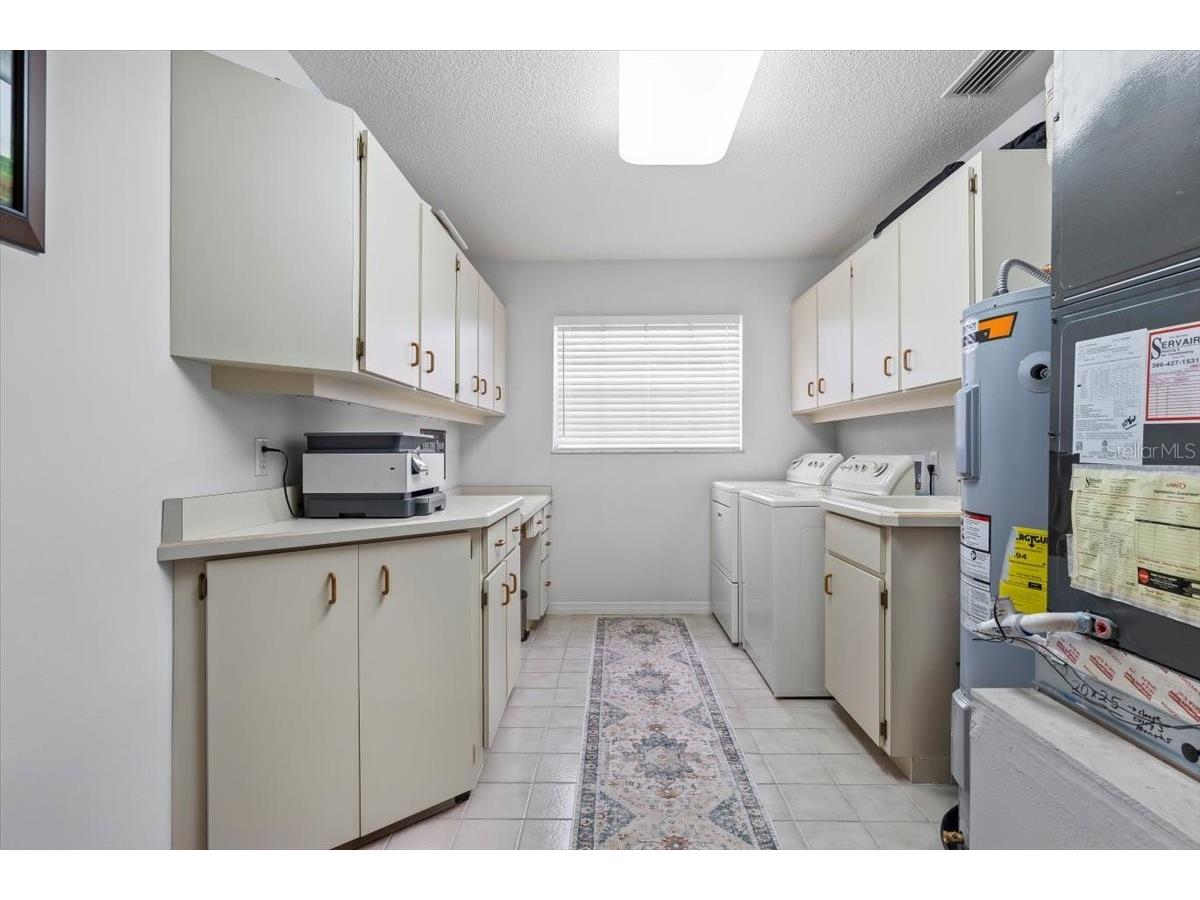 132 Sea Street New Smyrna Beach FL 32168 V4946867 image39