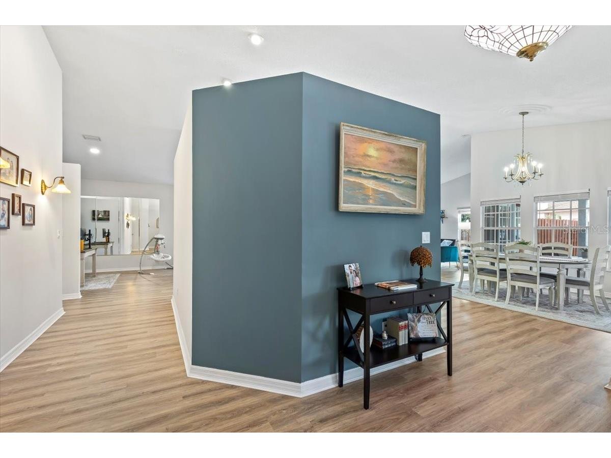 132 Sea Street New Smyrna Beach FL 32168 V4946867 image4