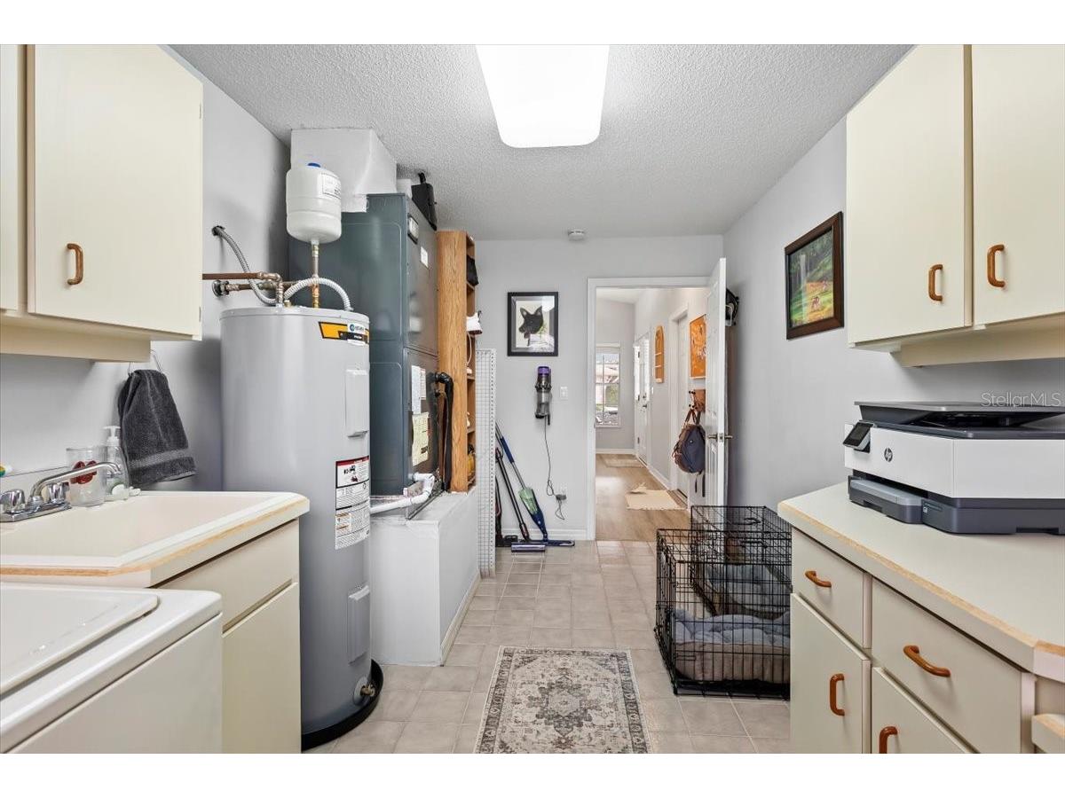 132 Sea Street New Smyrna Beach FL 32168 V4946867 image40