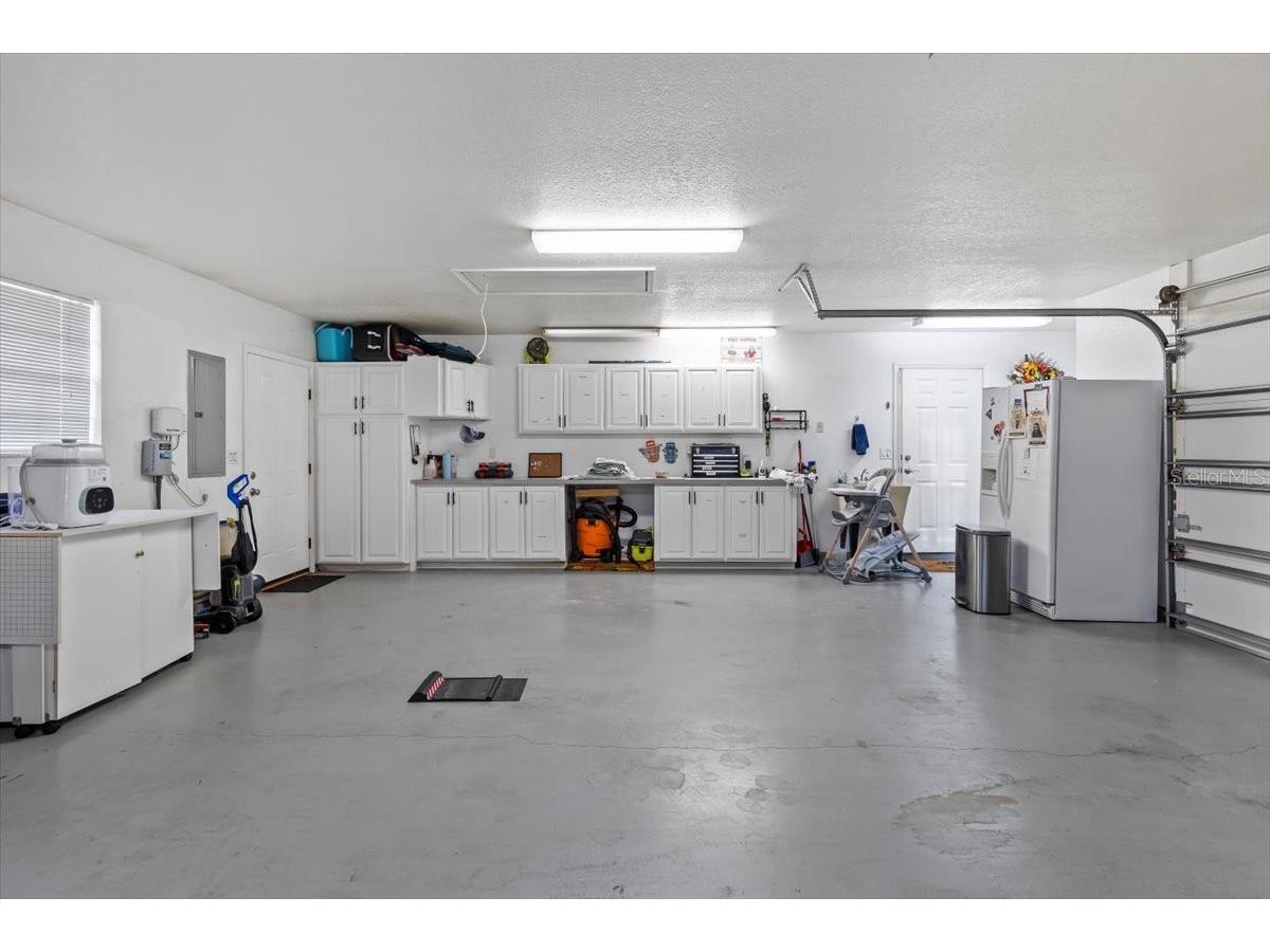 132 Sea Street New Smyrna Beach FL 32168 V4946867 image41