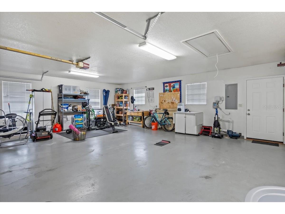 132 Sea Street New Smyrna Beach FL 32168 V4946867 image42