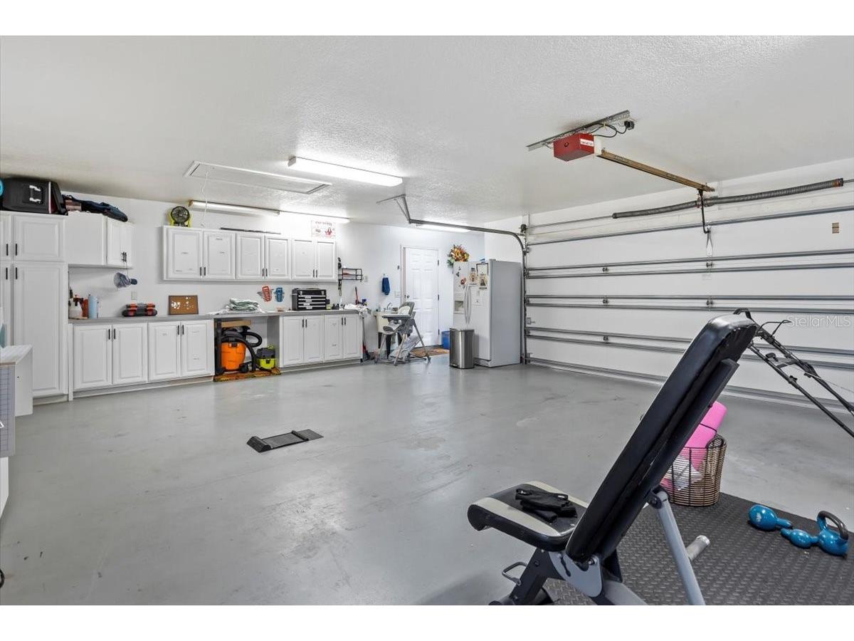 132 Sea Street New Smyrna Beach FL 32168 V4946867 image43