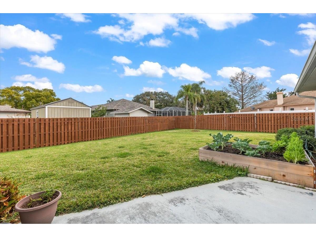 132 Sea Street New Smyrna Beach FL 32168 V4946867 image44