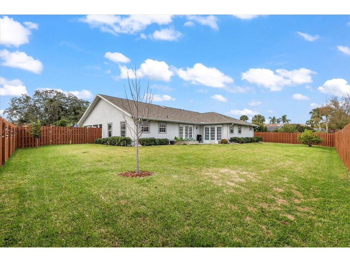 132 Sea Street New Smyrna Beach FL 32168 V4946867 image45