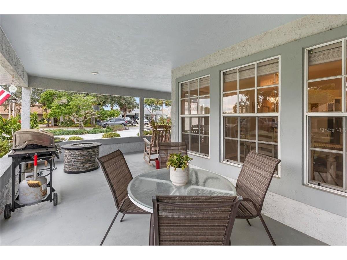 132 Sea Street New Smyrna Beach FL 32168 V4946867 image47