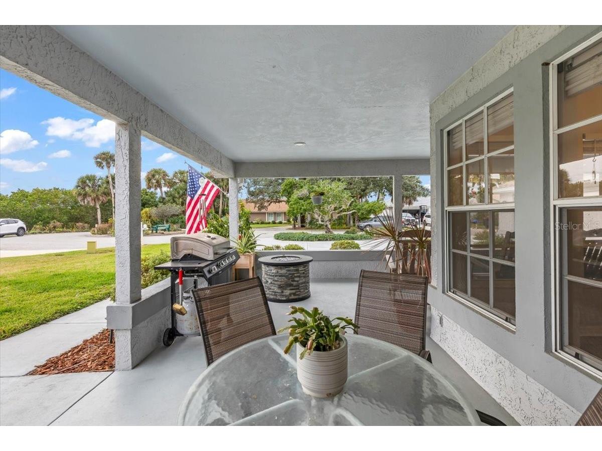 132 Sea Street New Smyrna Beach FL 32168 V4946867 image48