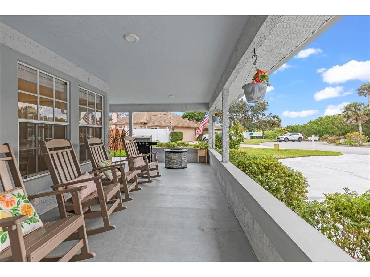 132 Sea Street New Smyrna Beach FL 32168 V4946867 image49