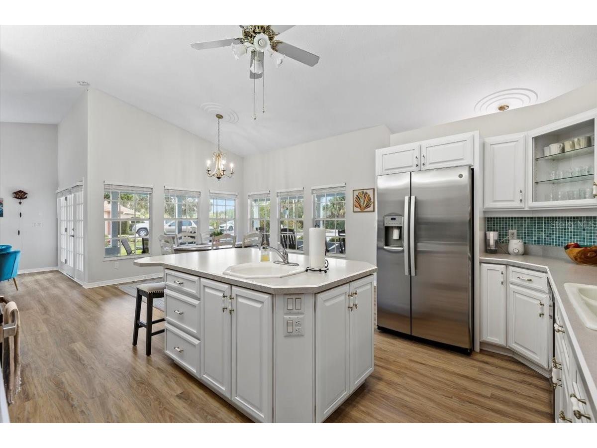 132 Sea Street New Smyrna Beach FL 32168 V4946867 image5