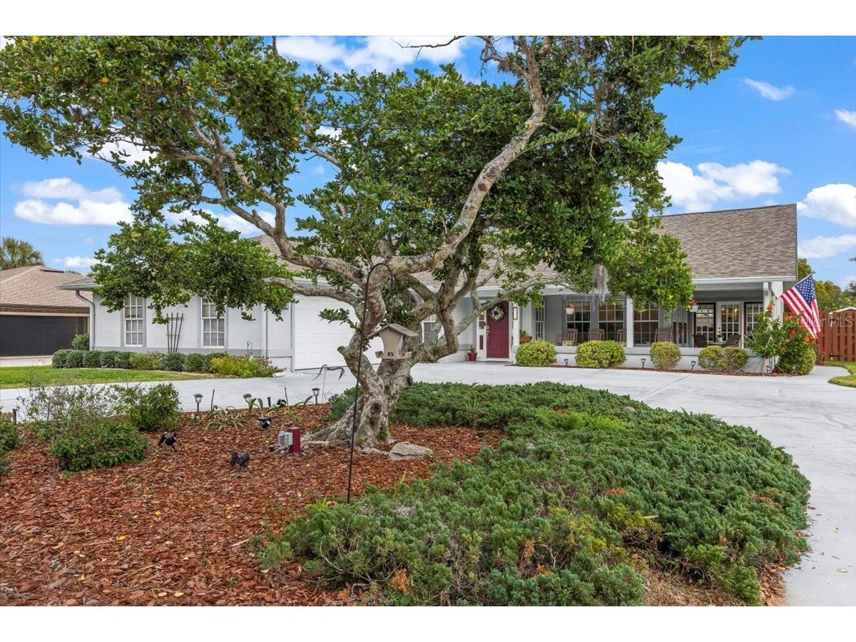 132 Sea Street New Smyrna Beach FL 32168 V4946867 image50