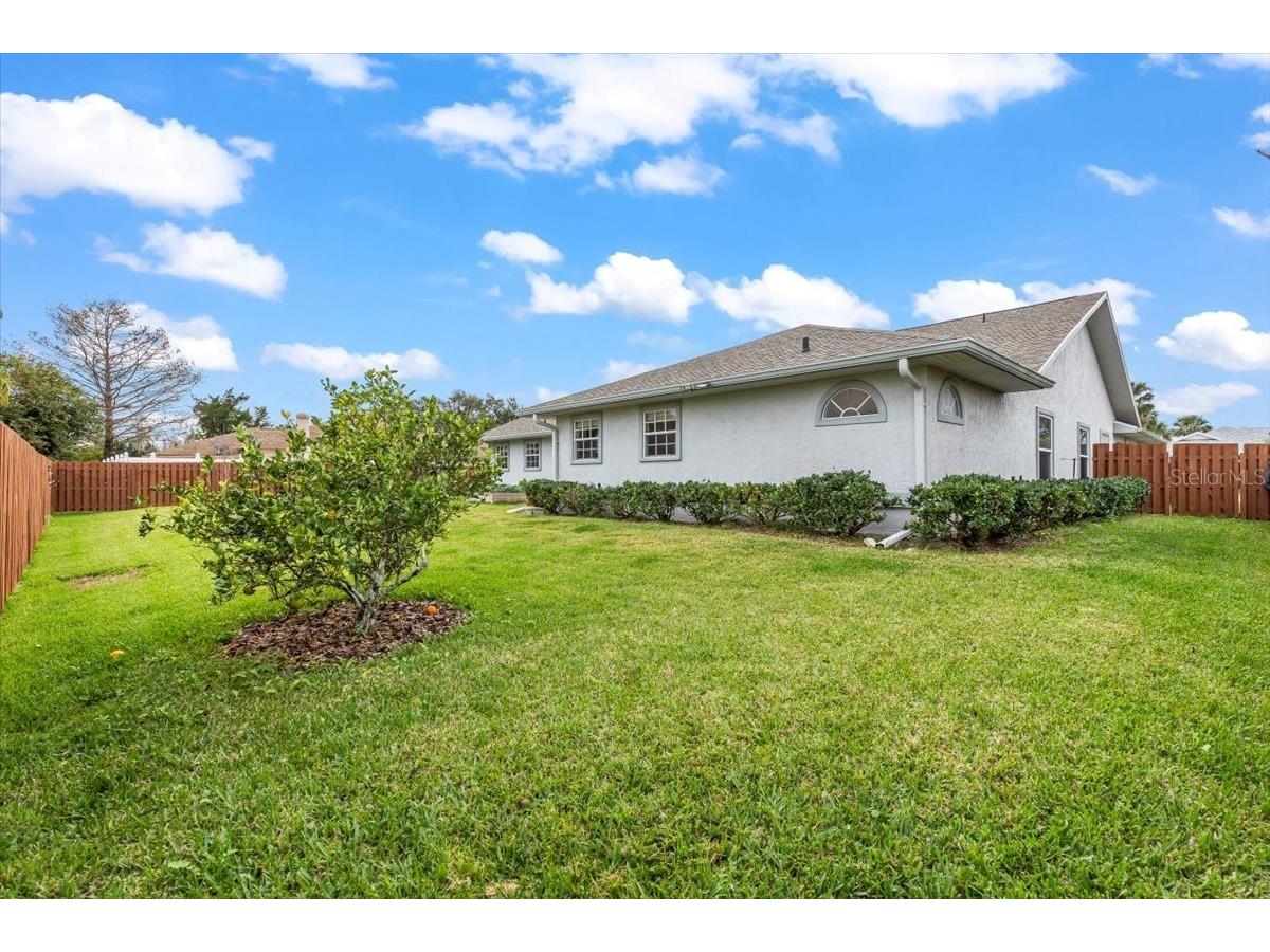 132 Sea Street New Smyrna Beach FL 32168 V4946867 image51