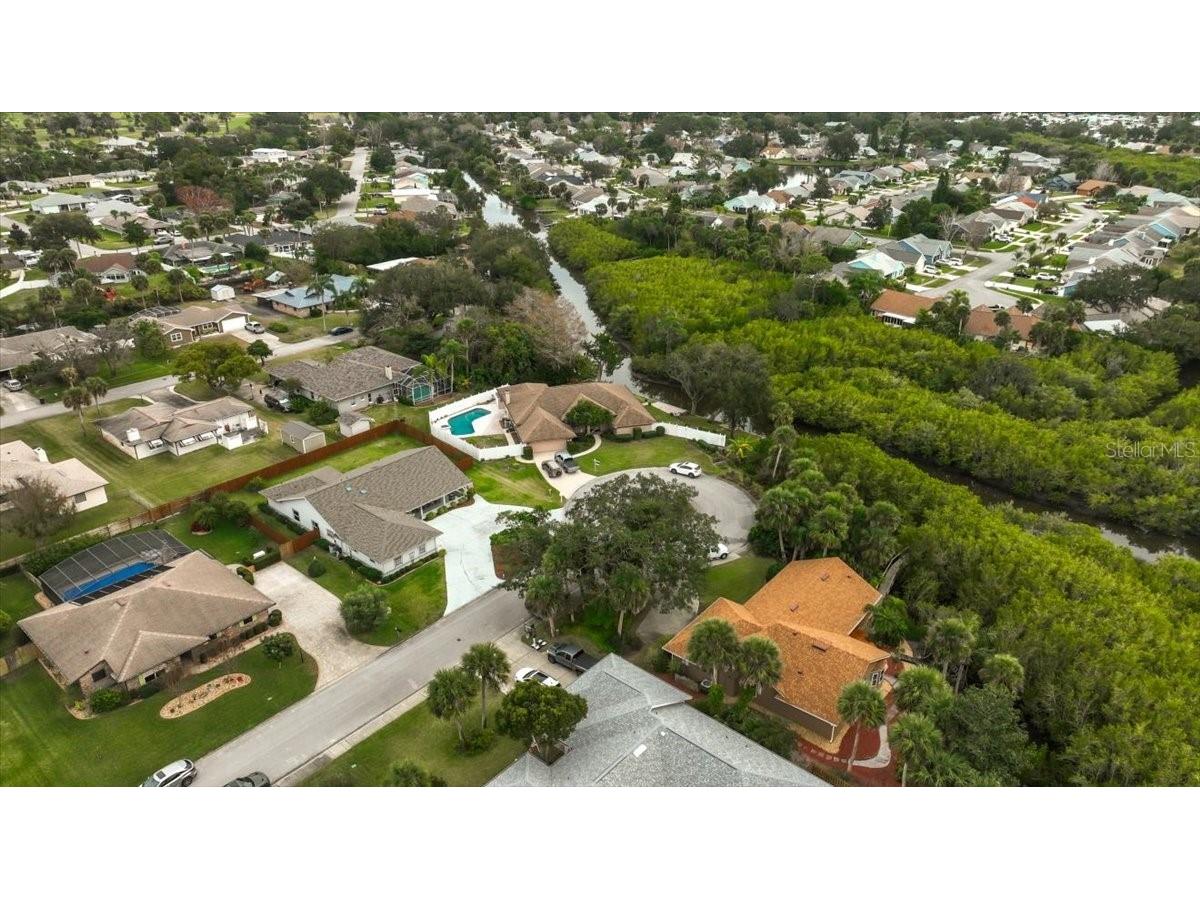 132 Sea Street New Smyrna Beach FL 32168 V4946867 image52