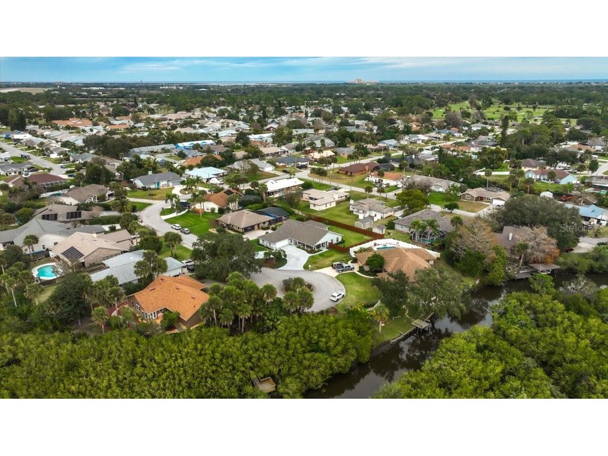 132 Sea Street New Smyrna Beach FL 32168 V4946867 image53