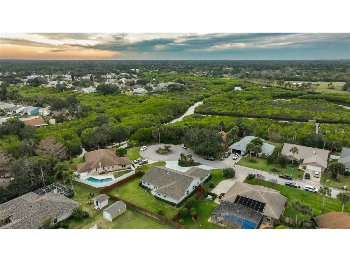 132 Sea Street New Smyrna Beach FL 32168 V4946867 image54