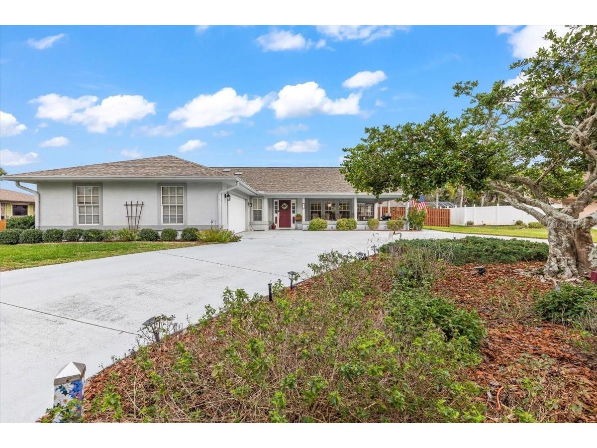 132 Sea Street New Smyrna Beach FL 32168 V4946867 image56