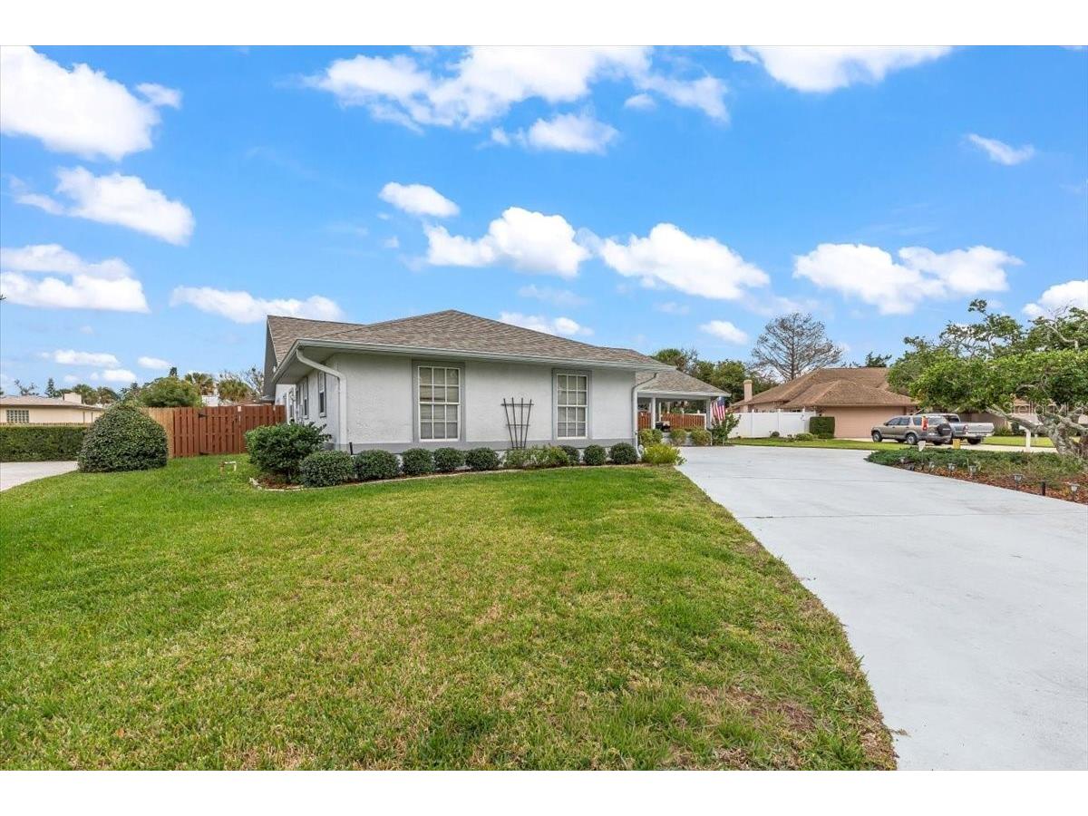 132 Sea Street New Smyrna Beach FL 32168 V4946867 image57