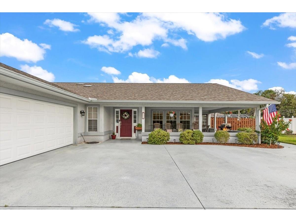 132 Sea Street New Smyrna Beach FL 32168 V4946867 image58