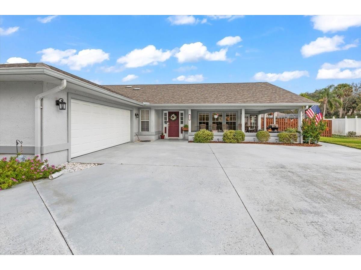 132 Sea Street New Smyrna Beach FL 32168 V4946867 image59