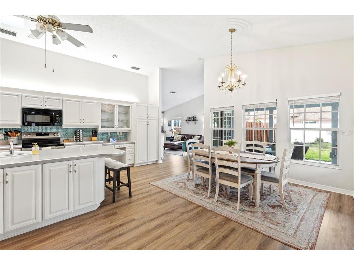 132 Sea Street New Smyrna Beach FL 32168 V4946867 image6