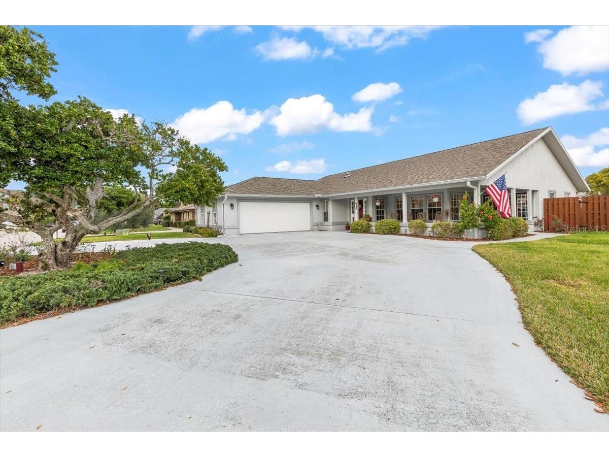 132 Sea Street New Smyrna Beach FL 32168 V4946867 image60