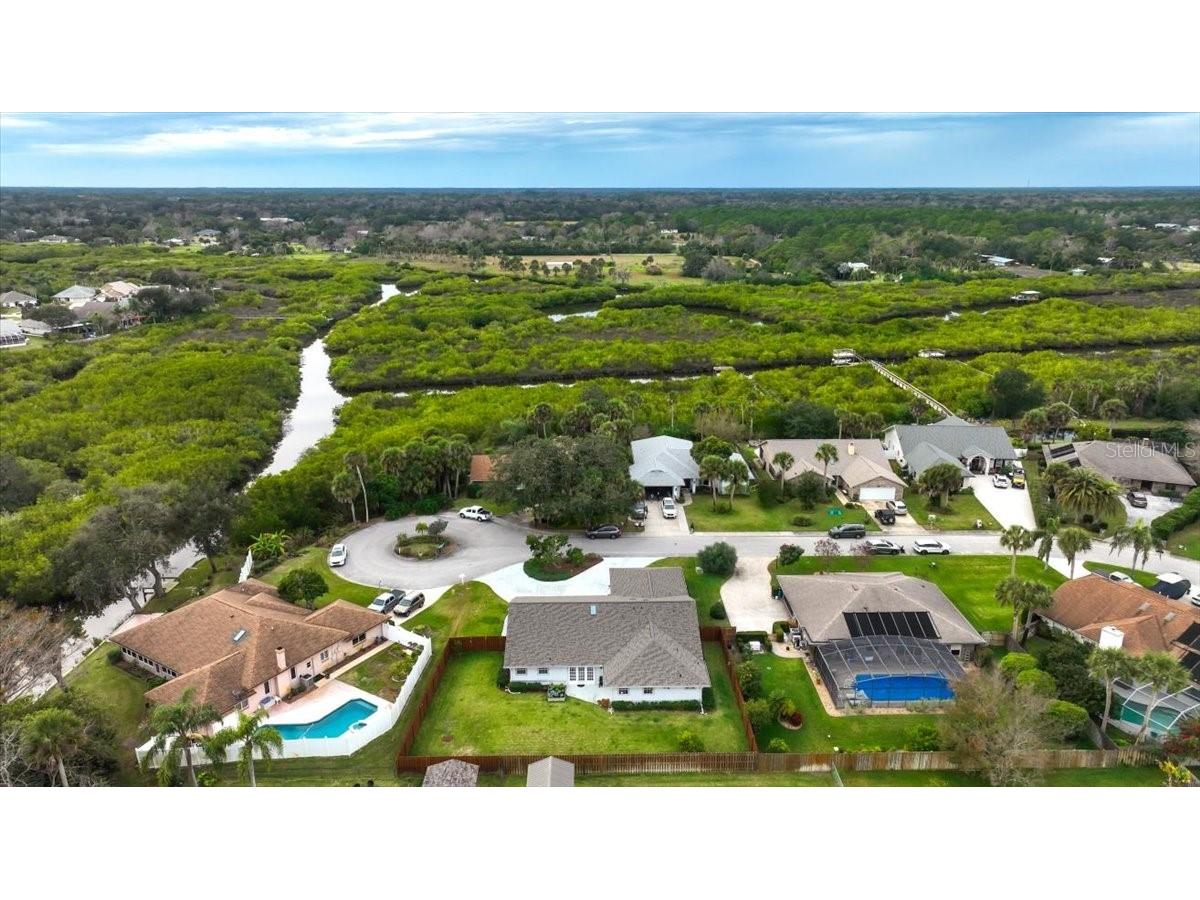 132 Sea Street New Smyrna Beach FL 32168 V4946867 image61