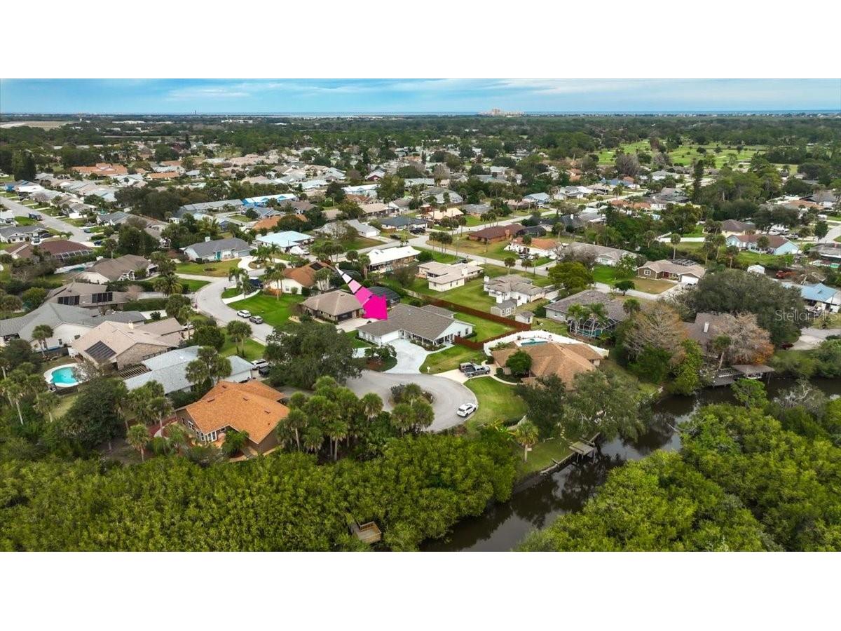 132 Sea Street New Smyrna Beach FL 32168 V4946867 image62